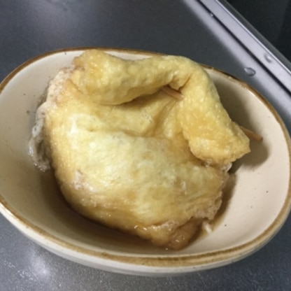 おいしかったです(^-^) 子ども達も大好き！また作ります！